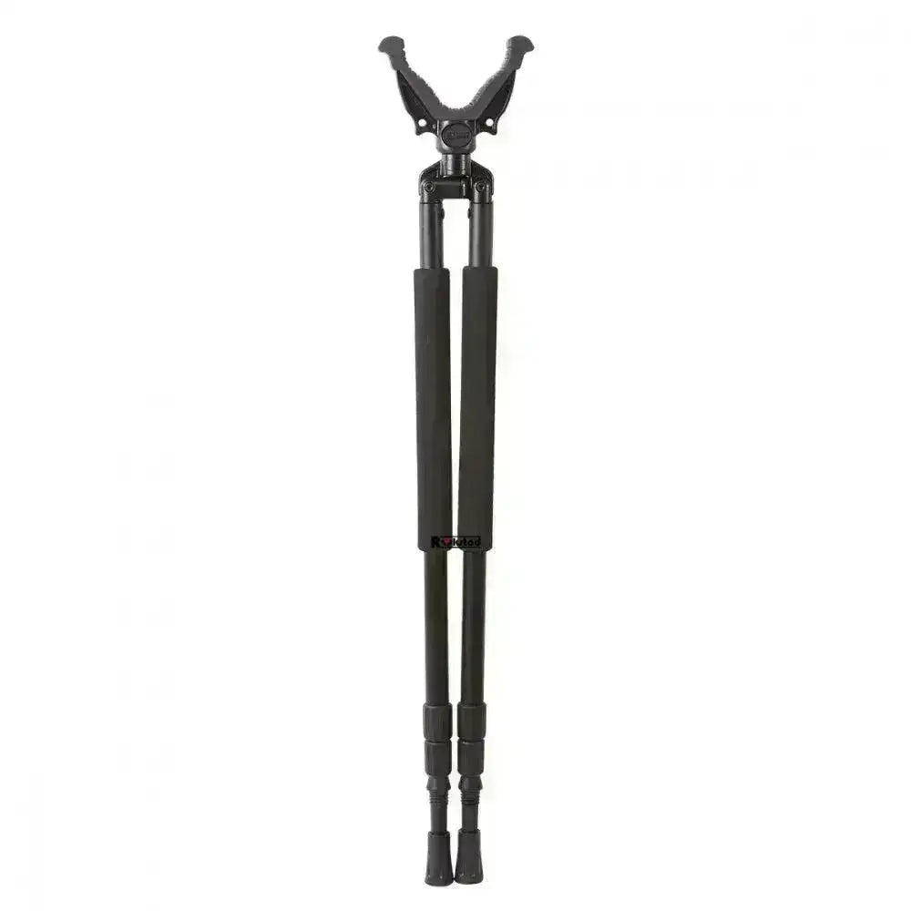 Vector - LIT V Mount Bipod/Skytestokk - Game-On.no
