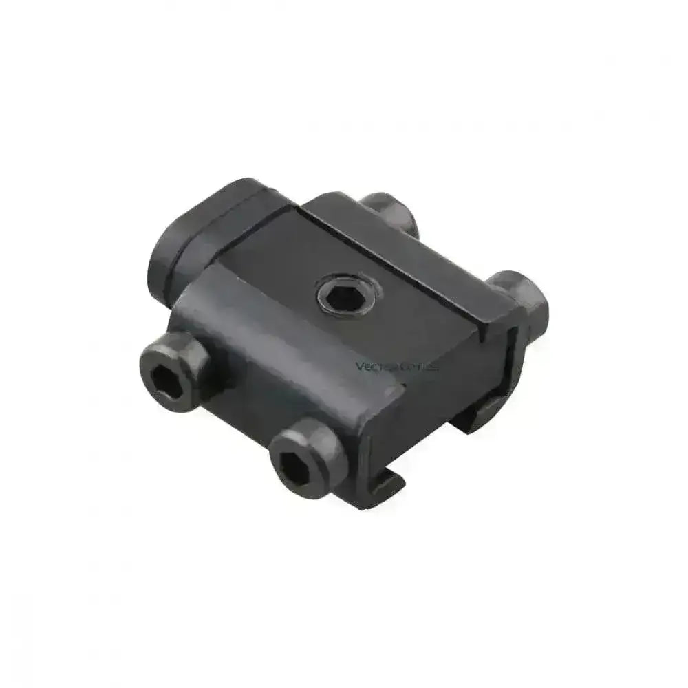 Vector - Rekylstopper til Sikter - 11mm - Game-On.no