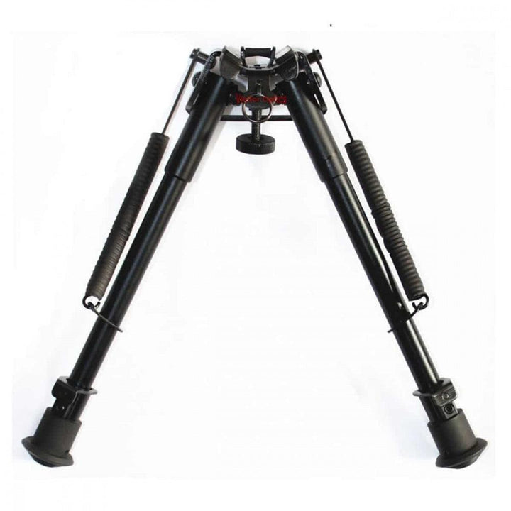 Vector - Sling Stud Style Foldbar Bipod 9-13.5 Bipod - Game-On.no