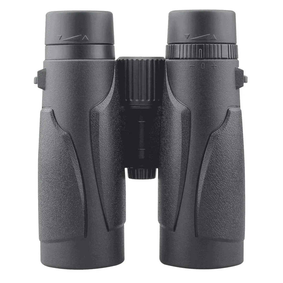 Victoptics 10x42 Kikkert – Vanntett og slagfast - Game-On.no
