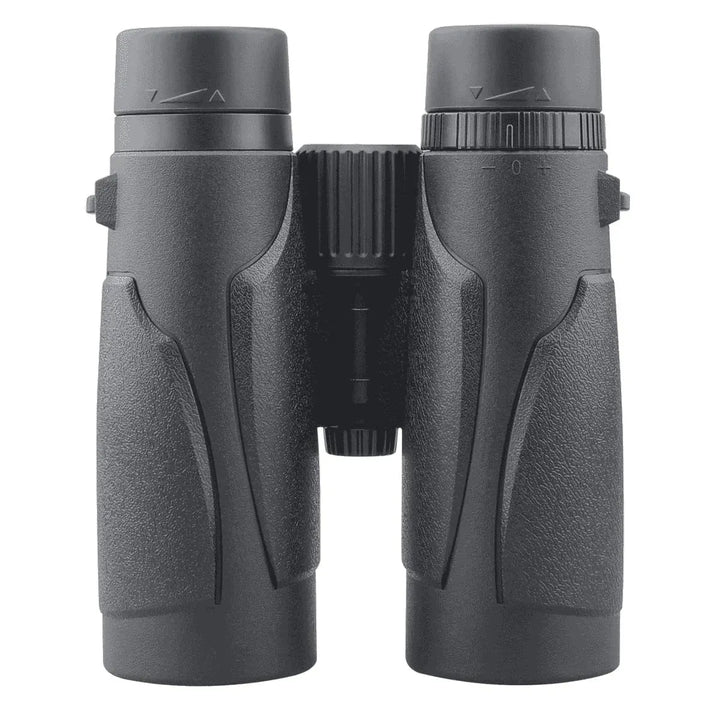 Victoptics 10x42 Kikkert – Vanntett og slagfast - Game-On.no