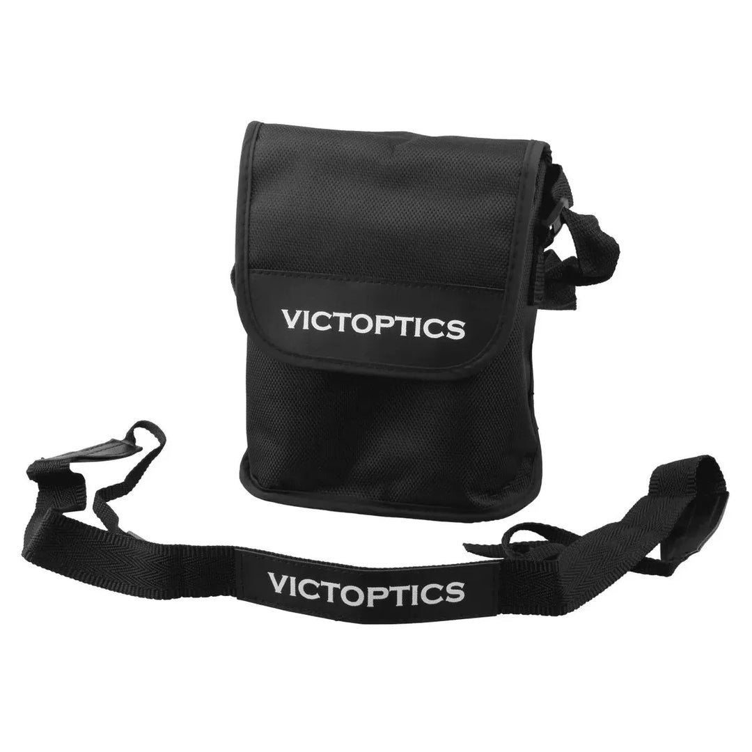 Victoptics 10x42 Kikkert – Vanntett og slagfast - Game-On.no