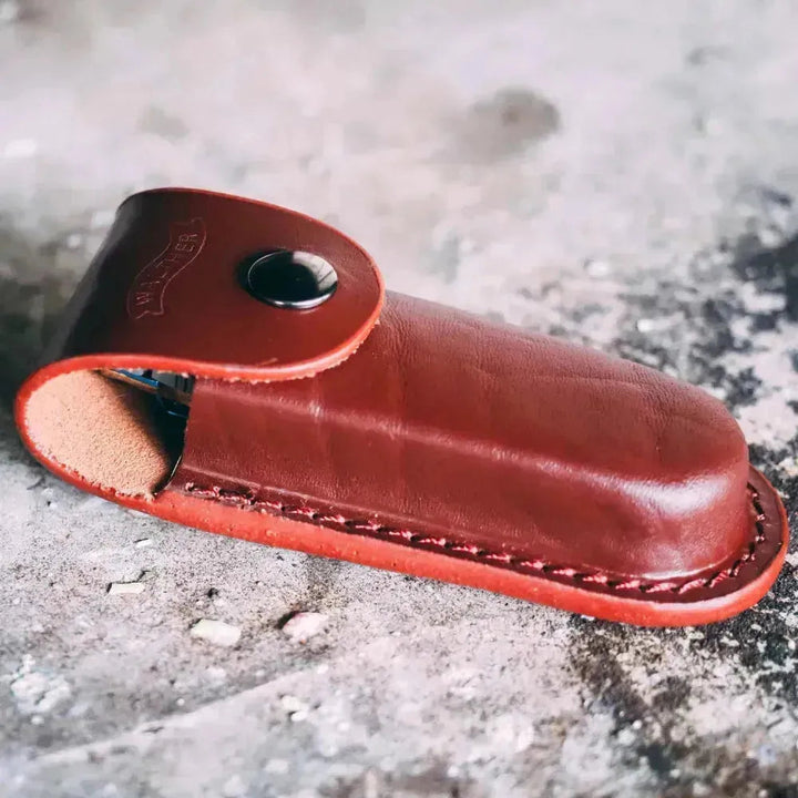 Walther BWK 2 - Foldekniv - Game-On.no