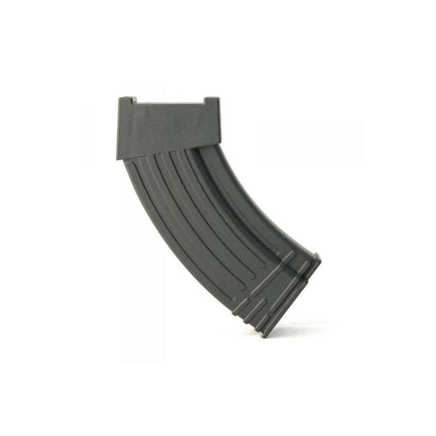 X7 AK47 Curved Mag - gameon.eu