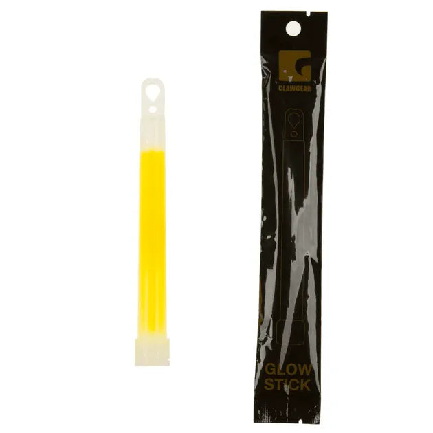 6 Inch Light Stick - Glowstick