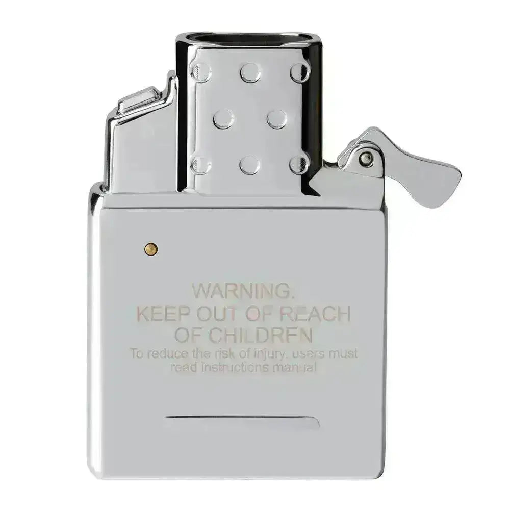 Zippo Lighter - Arc Lighter Insert - Game-On.no