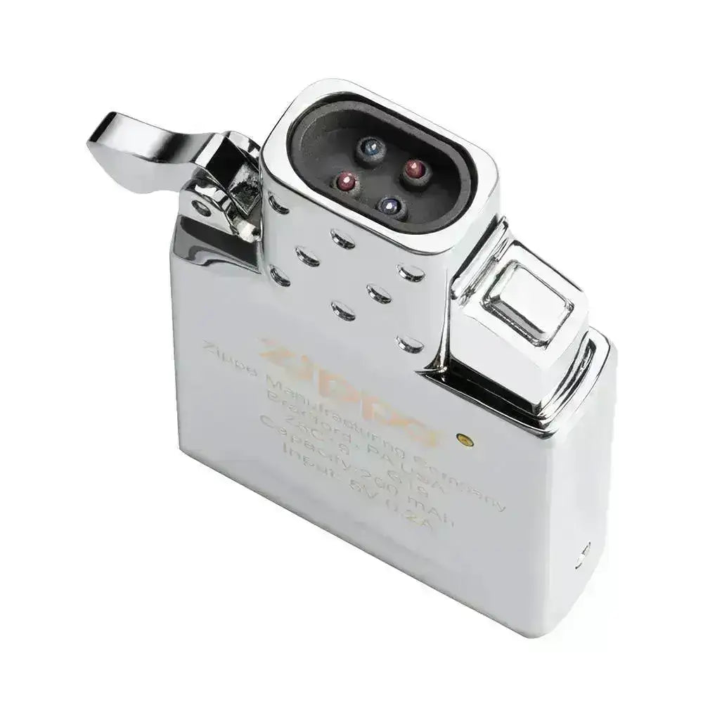 Zippo Lighter - Arc Lighter Insert - Game-On.no