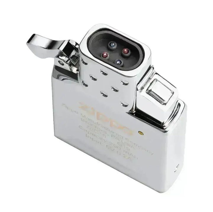Zippo Lighter - Arc Lighter Insert - Game-On.no