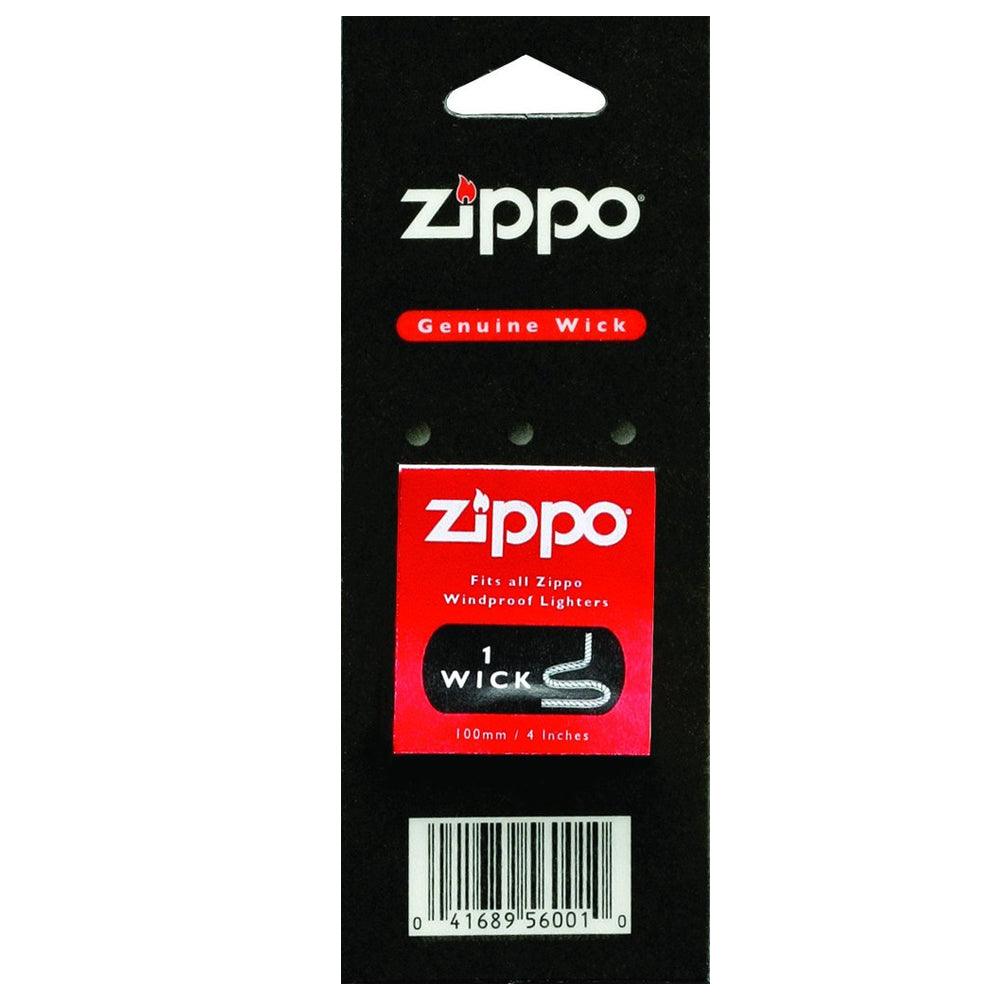 Zippo - Zippo Wick - gameon.eu